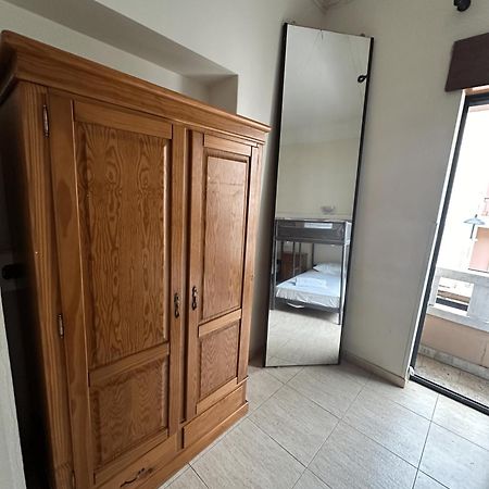 Apartmán Guest In Ninho Lisboa Exteriér fotografie