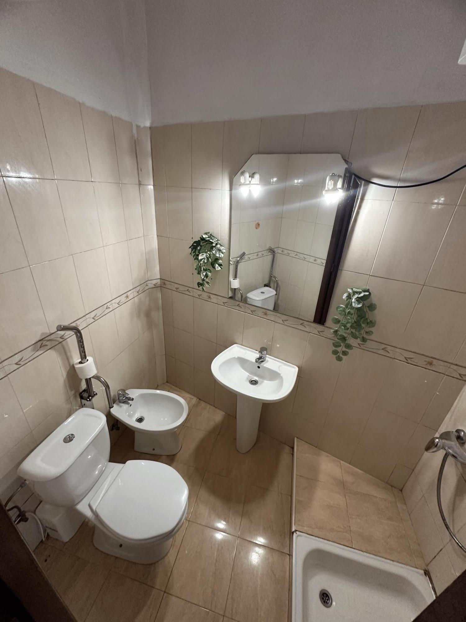 Apartmán Guest In Ninho Lisboa Exteriér fotografie